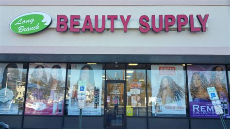 beauty online store|beauty supply warehouse online.